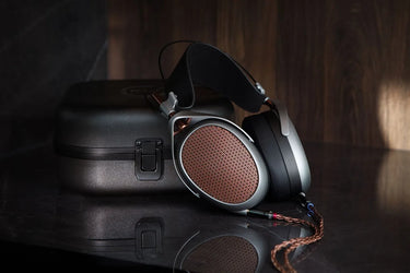 Meze Audio POET - EasyLounge - 20