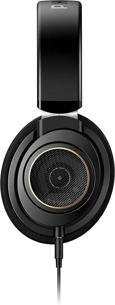 Philips SHP 9600 - EasyLounge - 3