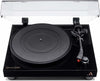 Argon Audio TT-4 Special Edition - EasyLounge - 2