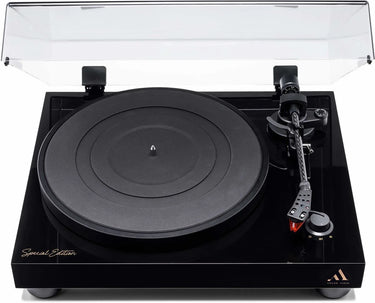 Argon Audio TT-4 Special Edition - EasyLounge - 2