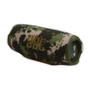 JBL Charge 6 Camouflage - EasyLounge - 4