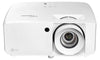 Optoma ZK451 - EasyLounge - 2