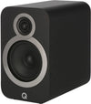 Q Acoustics 3020i Noir mat - EasyLounge - 6