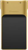 Sony NW-WM1ZM2 - EasyLounge - 7