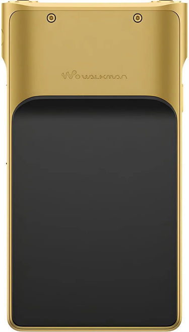 Sony NW-WM1ZM2 - EasyLounge - 7