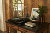 Audio-Technica AT-LPW50PB Noir - EasyLounge - 14