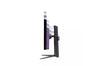 LG Electronics UltraGear 27GR95U-M - EasyLounge - 4