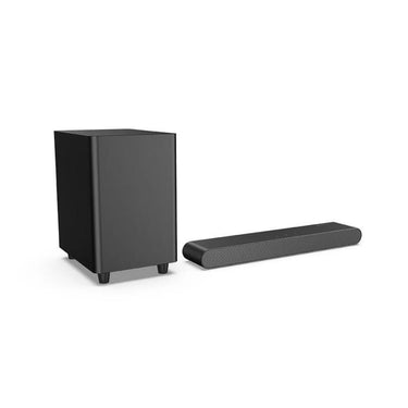 Eltax Ciné Sound 2.1