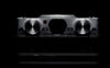 ifi Audio iCAN Phantom - EasyLounge - 24