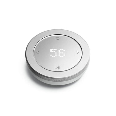 Devialet Remote V2 Light Pearl