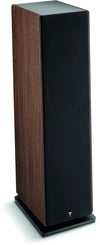 Focal Vestia N°4 Bois foncé - EasyLounge - 4