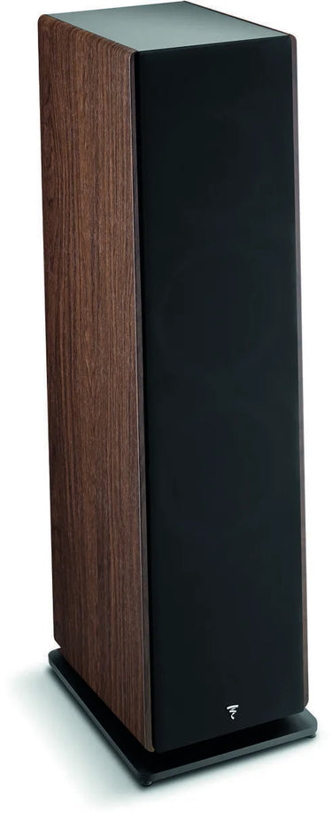 Focal Vestia N°4 Bois foncé - EasyLounge - 4