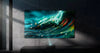 Formovie Theater Premium - EasyLounge - 8