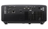 Optoma UHZ36STe - EasyLounge - 6