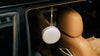 Bang Olufsen Beosound A1 3rd Gen Aluminium - EasyLounge - 6