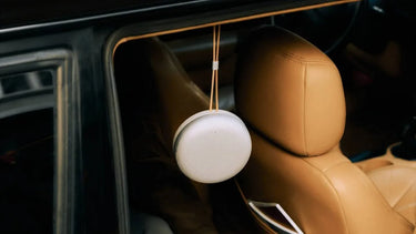 Bang Olufsen Beosound A1 3rd Gen Aluminium - EasyLounge - 6