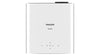 Philips NeoPix 750 Smart - EasyLounge - 4
