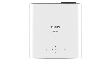 Philips NeoPix 750 Smart - EasyLounge - 4