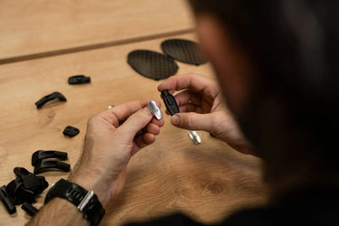 Meze Audio Empyrean II - EasyLounge - 19