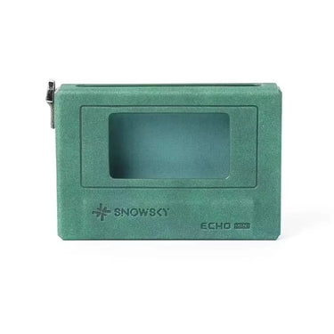 FiiO SK Echo Mini Vert