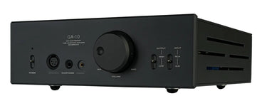 HiFiMAN GA-10