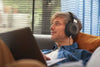 Philips SHP 9600 - EasyLounge - 8