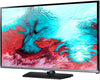 Samsung UE22K5000 - EasyLounge - 3