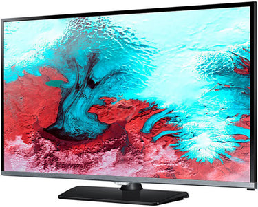 Samsung UE22K5000 - EasyLounge - 3