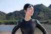 Shokz OpenSwim Pro Gris - EasyLounge - 9