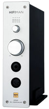 HiFiMAN EF500 - EasyLounge - 2