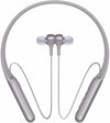 Sony WI-C600N Gris - EasyLounge - 3