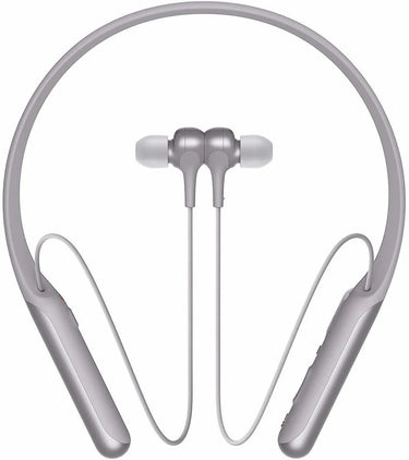 Sony WI-C600N Gris - EasyLounge - 3