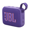 JBL GO 4 Violet - EasyLounge - 11