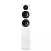 Argon Audio Forus 55 Blanc - EasyLounge - 2