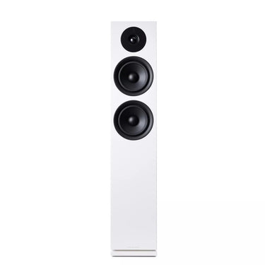 Argon Audio Forus 55 Blanc - EasyLounge - 2