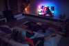 Philips 55OLED908 - EasyLounge - 15