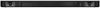 Sony HTS350 - EasyLounge - 4