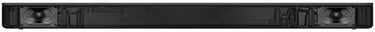 Sony HTS350 - EasyLounge - 4