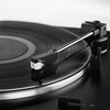 Audio-Technica AT-LP60XBT Noir - EasyLounge - 6