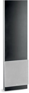 Focal 100 IWSUB8 - EasyLounge - 4