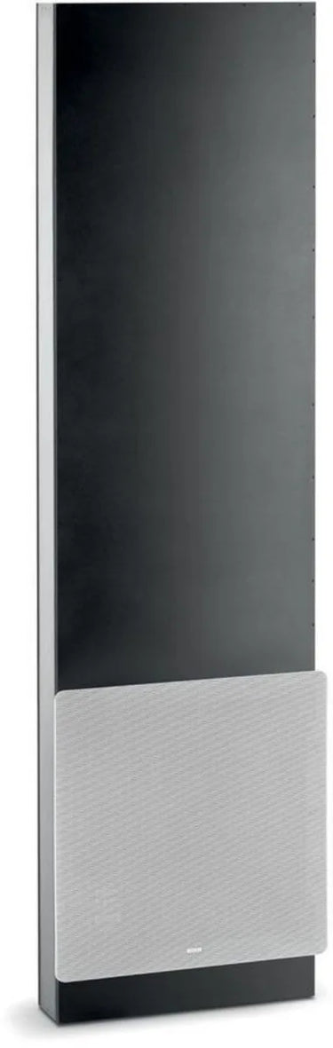 Focal 100 IWSUB8 - EasyLounge - 4