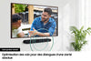 Samsung HW-S66D - EasyLounge - 4