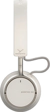 Beyerdynamic Aventho 100 Crème - EasyLounge - 3