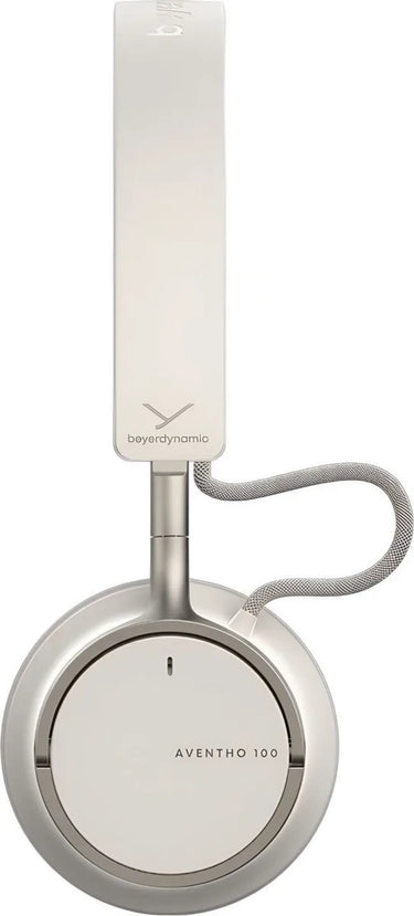 Beyerdynamic Aventho 100 Crème - EasyLounge - 3