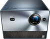 Hisense C1 - EasyLounge - 6