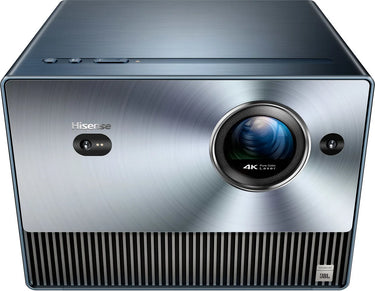 Hisense C1 - EasyLounge - 6