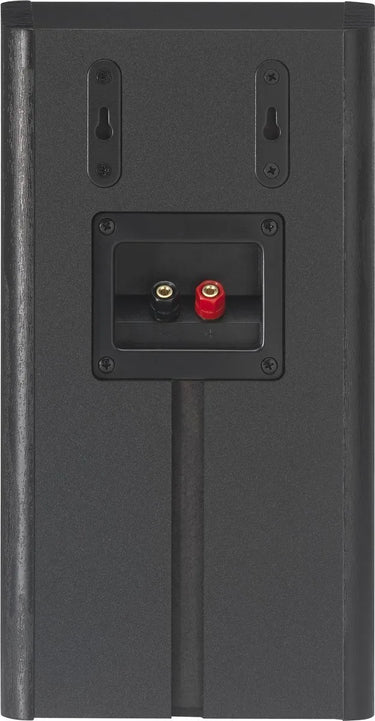 JBL Arena 120 Noir - EasyLounge - 2