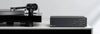Pro-ject Phono Box S3 B Noir - EasyLounge - 3