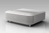 Epson EH-LS670 Blanc - EasyLounge - 18