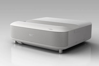 Epson EH-LS670 Blanc - EasyLounge - 18